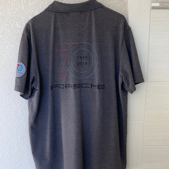 Porsche Design Other - Porsche men’s XL